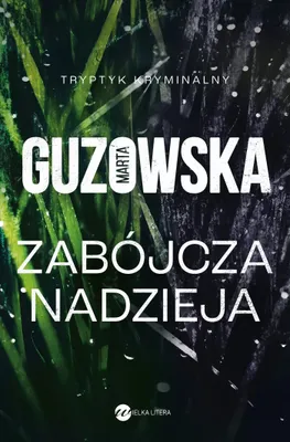 Immagine prodotto di Zabojcza nadzieja