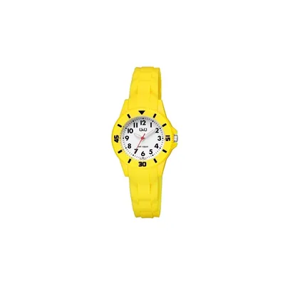 Obrázek produktu pro Q&Q hodinky V26A-002VY