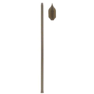 Image de Preston ICS XL Stems pour les tiges de lancer
