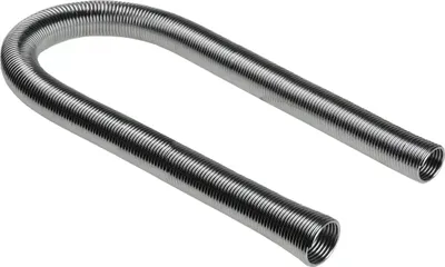 Obrázok produktu pre DEDRA 12H063, Oceľ, 1 kusov