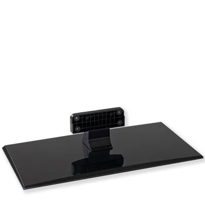 Produktbild von Caratec Vision ETC0091 Standfuß für CAV320P-D und CAV327DSW