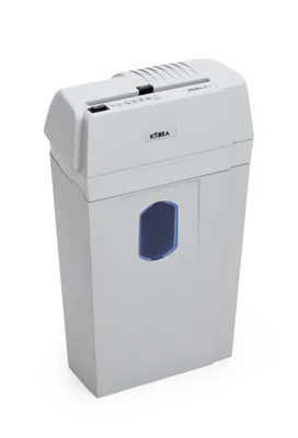 Obrázok produktu pre KOBRA C1, Krížové rezanie, 23 cm, 3.5 x 40 mm, 18 L, 55 dB, 8 listy