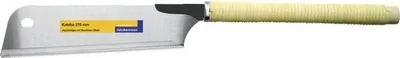 Produktbild von Japansäge Kataba Heckenrose 270 mm