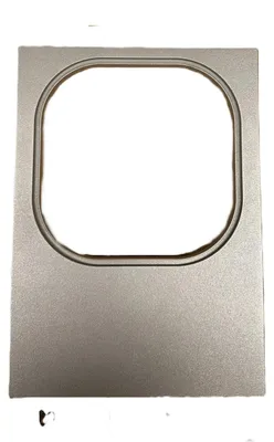 Obrázek produktu pro Vložka SARO pro SV300 180 x 180 mm