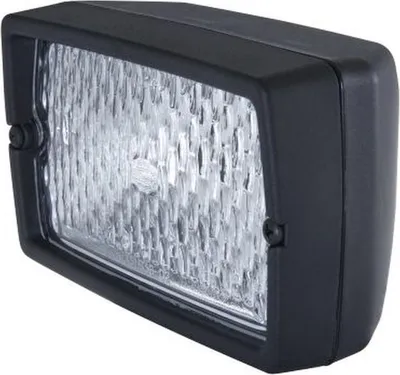 Immagine prodotto di Riflettore, faro da lavoro HELLA 1GA 005 060-041