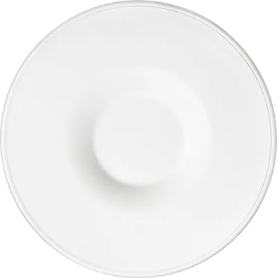 Obrázok produktu pre Eisch COSMO PURE WHITE Espresso tanierik