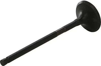 Obrázek produktu pro Auslassventil AE V98033