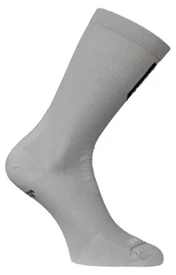 Immagine prodotto di Calzini Q36.5 Ultra Pro Grigio taglia 40-43 da uomo Grigio taglia 40-43