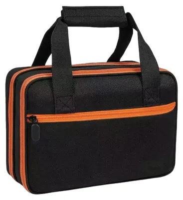 Productafbeelding van Organizer voor Testapparatuur en Gereedschap