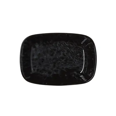 Zdjęcie produktu dla Miska 0,6 l, 12 x 8 x 2,5 cm