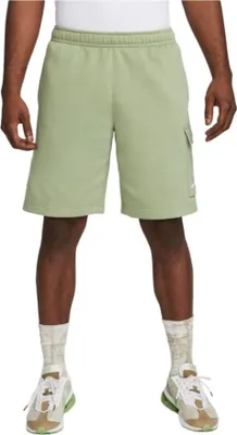 Produktbild von Hosen Nike Club Bb Cargo CZ9956386