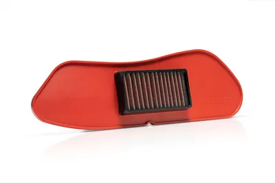 Produktbild von Malossi MHR W BOX Luftfilter