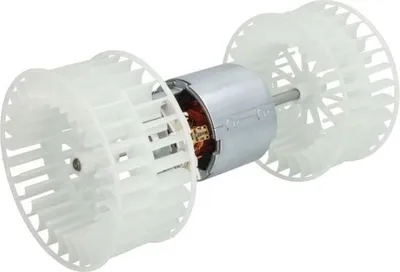 Produktbild von THERMOTEC DDME012TT Innenraumgebläse