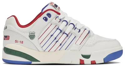 Image de Chaussures K-Swiss 04440107