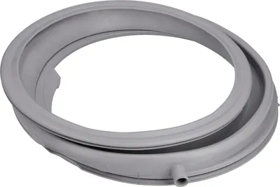 Produktbild von Türmanschette Candy 70006601 für Waschmaschine