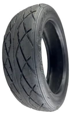 Obrázok produktu pre Pneumatiky A-3058 10x2.50-6.5 TL