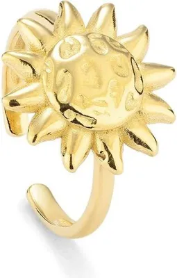 Immagine prodotto di Anello da donna Radiant RY000150 14