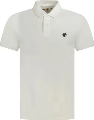 Image de Timberland Millers River Pique Polo Hommes