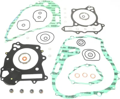 Produktbild von Motordichtungen Motor Dichtsatz Athena für Suzuki DR 750 88-94 / DR 800 S/M/P 88-94