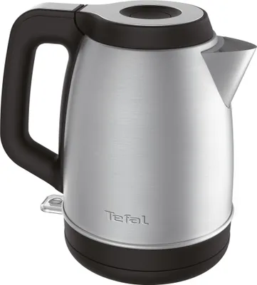 Produktbild von Tefal Wasserkocher KI280D Element