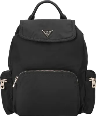 Produktbild von Guess Damen-Rucksack HWEYG839532 BLA