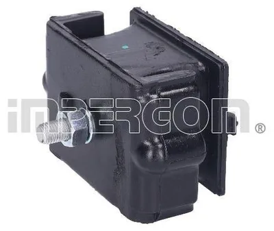 Immagine prodotto di cuscino motore. FORD RANGER 99-