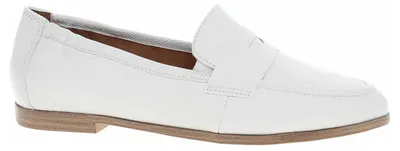Produktbild von Tamaris Damen-Mokassins 1-24210-42 weiß 40