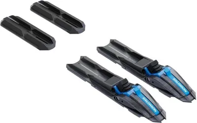 Obrázok produktu pre Viazanie Salomon Prolink SHIFT-IN Race Skate 473234