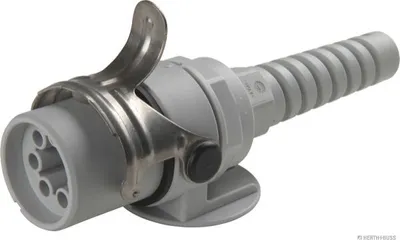 Obrázek produktu pro HERTH+BUSS ELPARTS Zástrčka Článek: 51305652