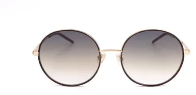 Immagine prodotto di Hugo Boss Mod. Boss 1593 S Gold Havana