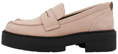 Imagen del producto de Mocasines Geox Spherica EC7 para Mujer