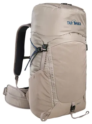 Produktbild von TATONKA Norix 27 Wander Rucksack beige 27 L
