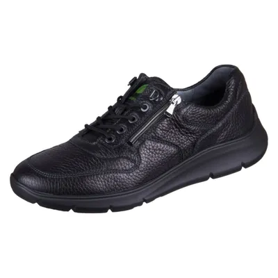 Produktbild von Waldläufer Schuhe Haris, 953017199001