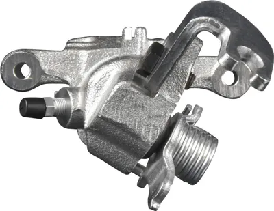 Produktbild von FEBI BILSTEIN Bremssattel Hinten Links für KIA CERATO (LD) 178454