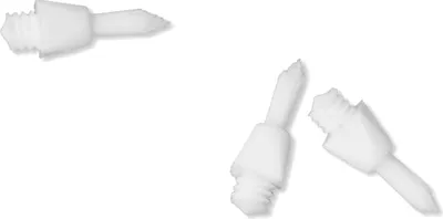 Produktbild von Lactona 27bb Einbüschel Refills 5 St