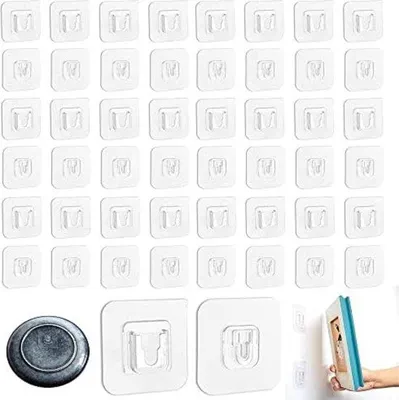 Image de Supports autocollants pour cadres photo - Supports autocollants pour cadres photo - Supports pour cadres photo