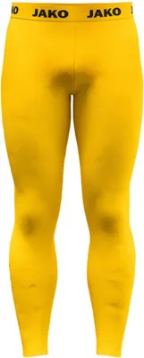 Obrázok produktu pre Jako Nohavice 8479623, Veľkosť: 158