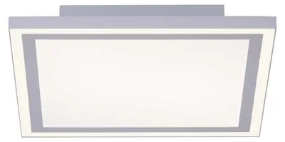 Obrázok produktu pre JUST LIGHT EDGING LED stropné svietidlo Regulovateľná farba svetla 31W biela 14850-16