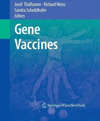 Obrázok produktu pre Gene Vaccines