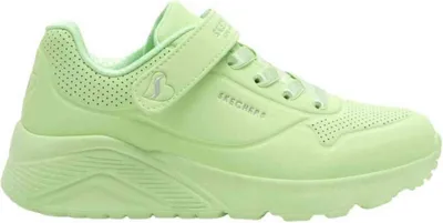 Obrázek produktu pro Skechers Sneakers 310451L-LTGR in Green color size 28