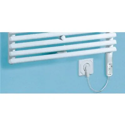 Zdjęcie produktu dla Zehnder ZF1A0150B100000 HTW Forma Spa LFE-070-050/DD