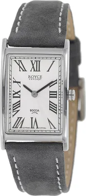 Immagine prodotto di Boccia 3285-08 orologio da donna in titanio 23mm 5ATM