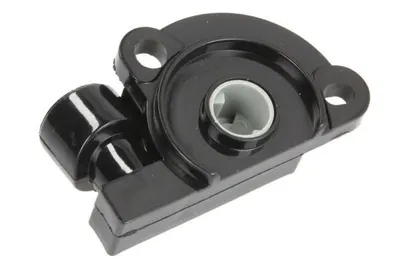 Produktbild von ENGITECH ENT820002 Drosselklappenpotentiometer für OPEL Astra G CC (T98) Corsa B Schrägheck (S93) Astra G Caravan (T98) Astra F CC (T92) VECTRA B (36)