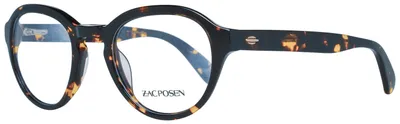Image de Lunettes Zac Posen Enzo Z ENZ YT