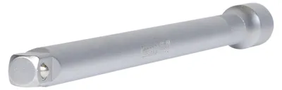 Immagine prodotto di KS Tools Prolunga da 1/2", 305 mm