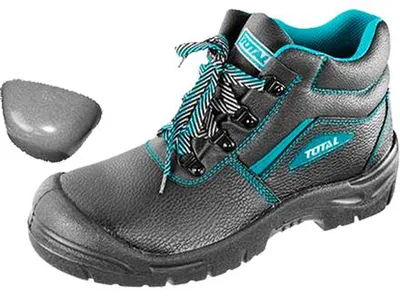 Imagen del producto de Botas TSP202SB.45, talla 45
