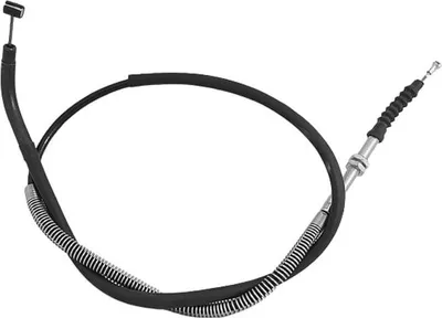 Image de Câble D'embrayage Romet Zetka 125, Linmot 02-005965-Sze125-001