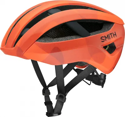 Immagine prodotto di Smith Network Mips Helm Arancione M Arancione M