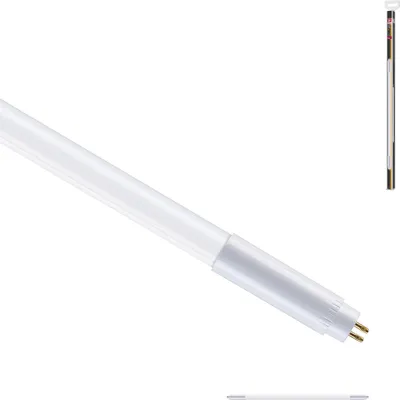 Image de Paulmann Tube LED T5 HF 563mm