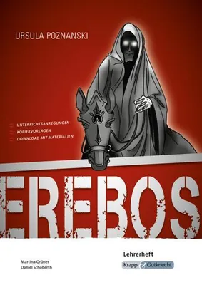 Immagine prodotto di Erebos